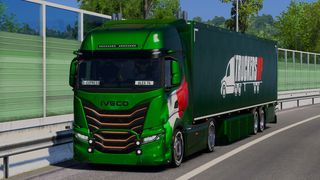 Image by LEGEND_1474_TV