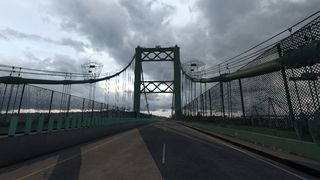 Image by simulator72