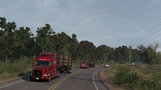 Image by Norvern_Titan