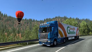 Image by Ghosted_Owl