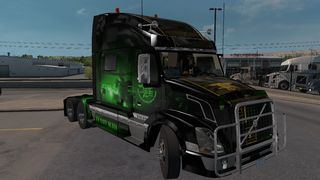 Image by BananenJockel