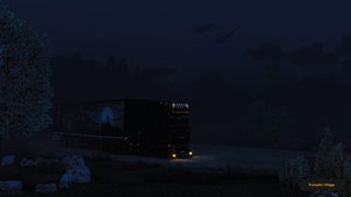 Image by Enny78