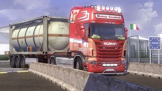 Image by guigui13821