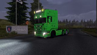 Image by kRISITAN17