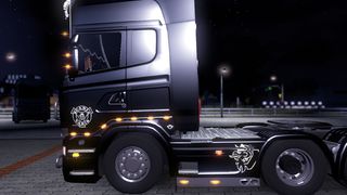 Image by karl97688