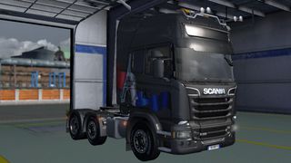 Image by Speedman767