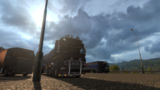 Image by ziomalozor