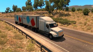 Image by CrusaderMk1