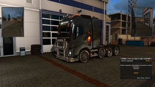 Image by condoru3531