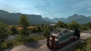 Image by AdosFitt