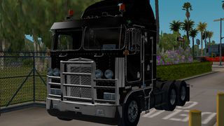 Image by tuckbigw900