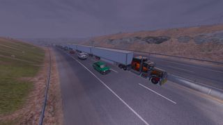 Image by flatterplane011