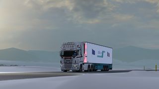 Image by Cleiton_Silva