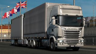 Image by PaulTEXArrows