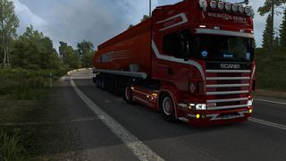 Image by Paul2k