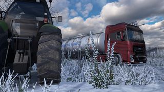 Image by yoshiharuwaka