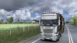 Image by Vodka_Balalaika