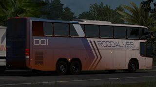 Image by RaphaelMacouly