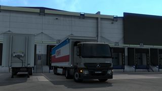 Image by Aleksey2331