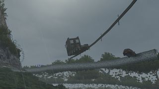 Image by REGIUS_3RZFE