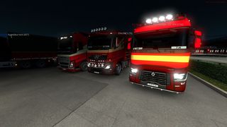 Image by leeliverpool2