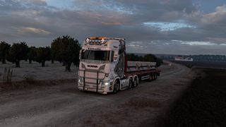 Image by Spinks86