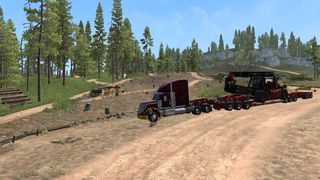 Image by Kenneth1224