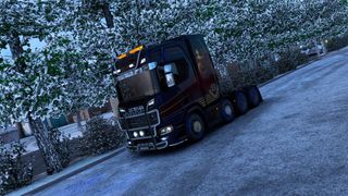 Image by Daredevil1985