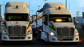 Image by Rafaelcroda