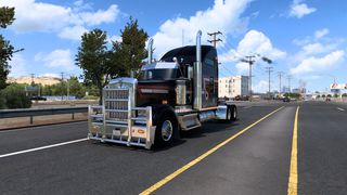 Image by DarthTurner06