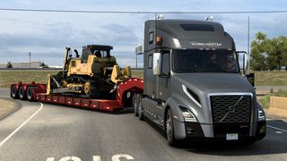 Image by urbanique75