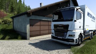 Image by Garitarius
