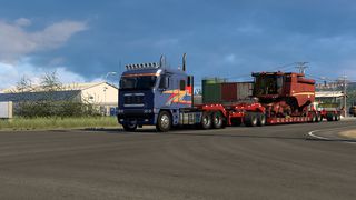 Image by Captain_Dim