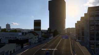 Image by automigo