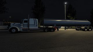 Image by fisher_37_2