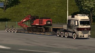 Image by CrazzyPanda1