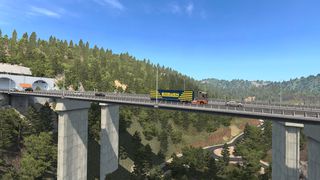 Image by pepperspray0815