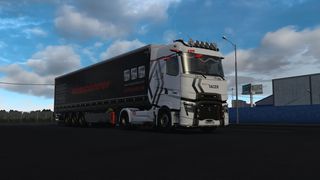 Image by KangooCargo