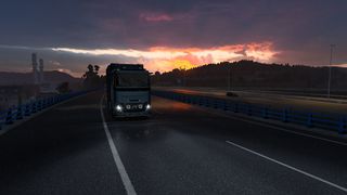 Image by SanchekKiller