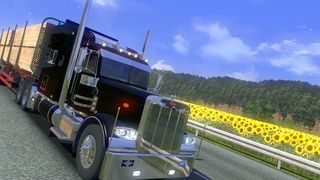 Image by Guitarman0099