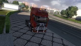 Image by marcel1988