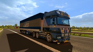 Image by ERIKDEVRIES