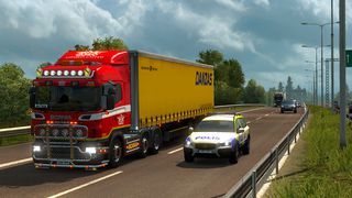 Image by LondonUnited