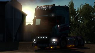 Image by blackheaven14swe