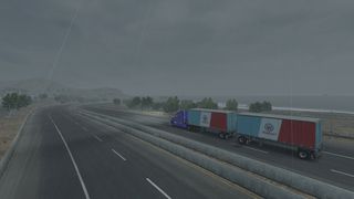 Image by quille_ywyw1212