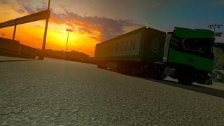 Image by Ghand777