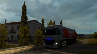 Image by Erdem_Ozturk