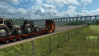 Image by rewe02