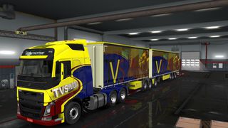 Image by everaldo19871