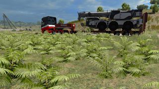 Image by mevrouwoutlaw